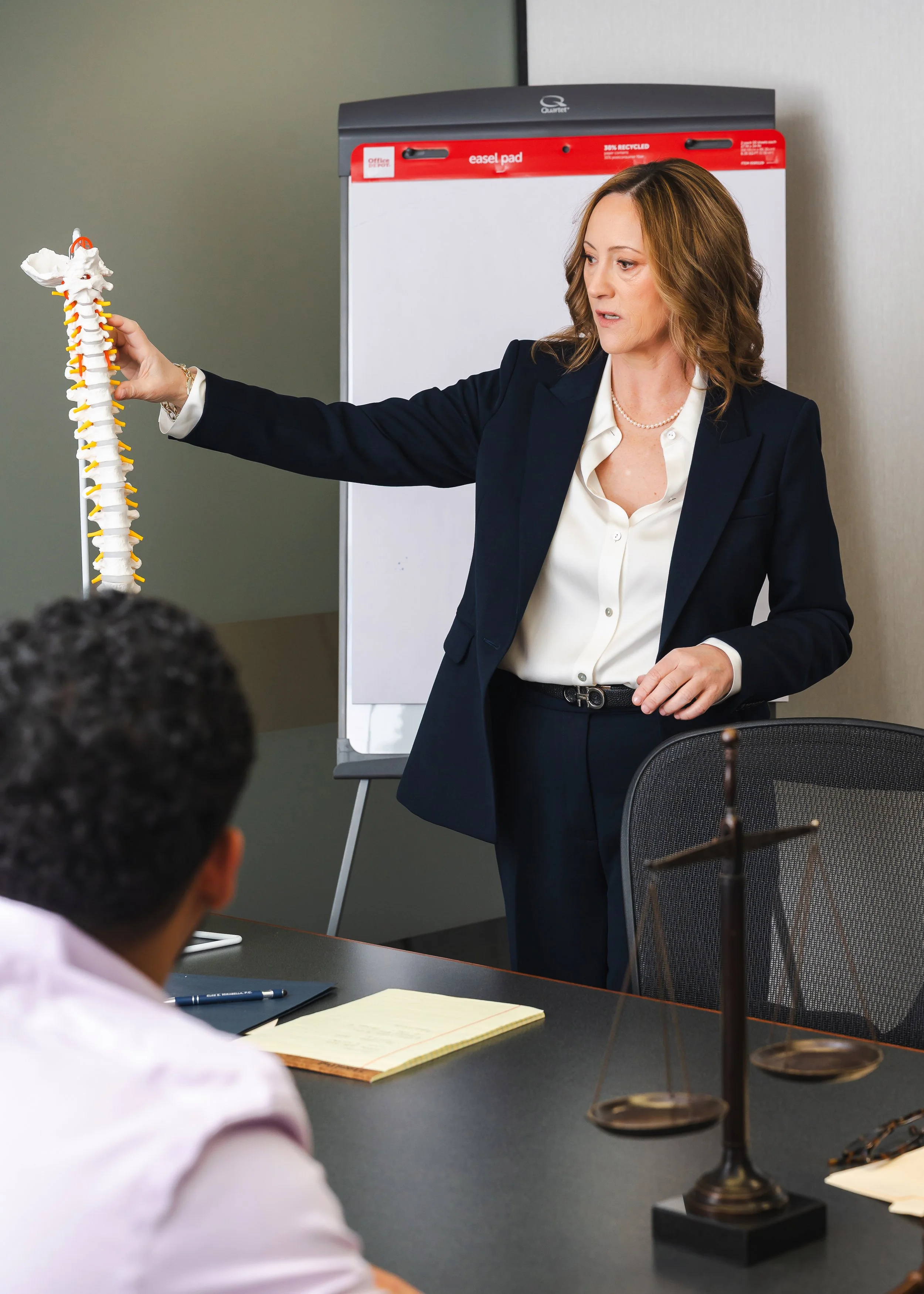 Mirabella Branding Session Print-8.jpg