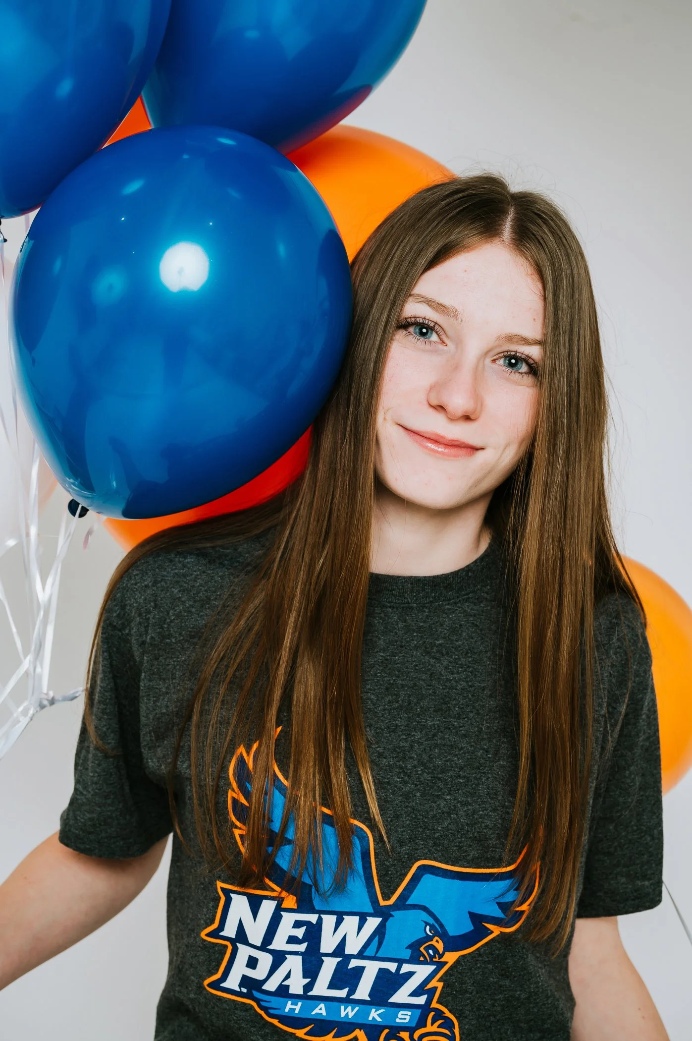 Carina  -  Senior IG-12.jpg