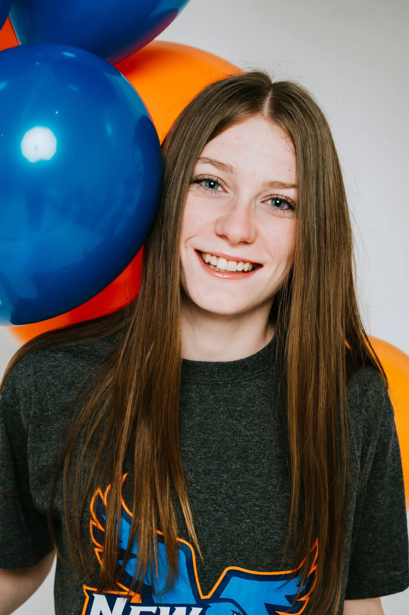 Carina  -  Senior IG-11.jpg