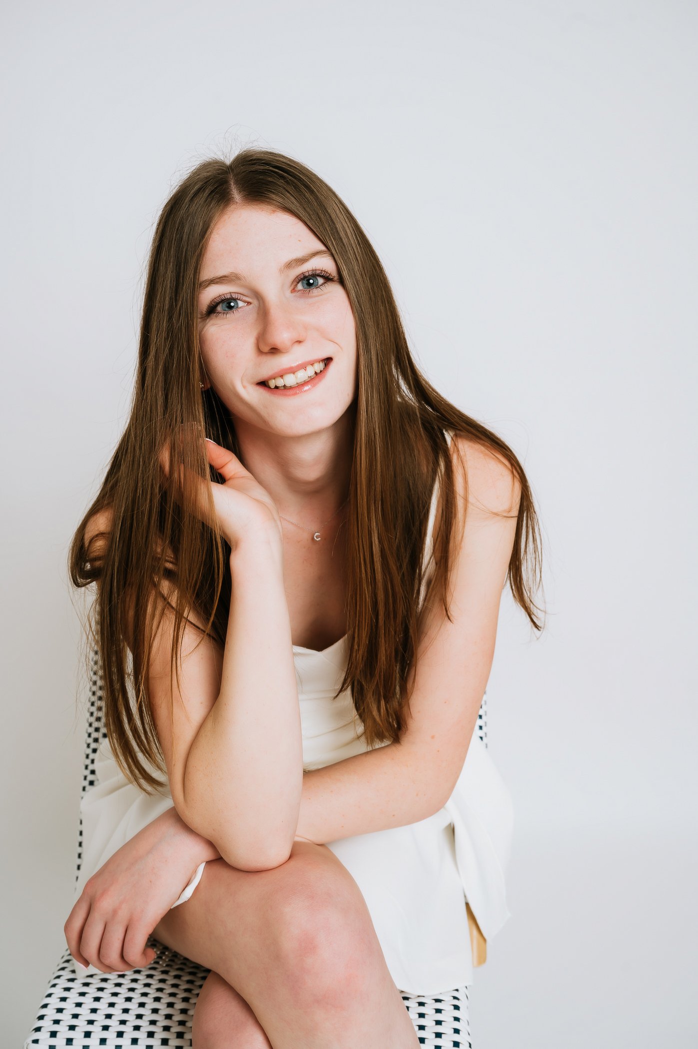 Carina  -  Senior IG-14.jpg