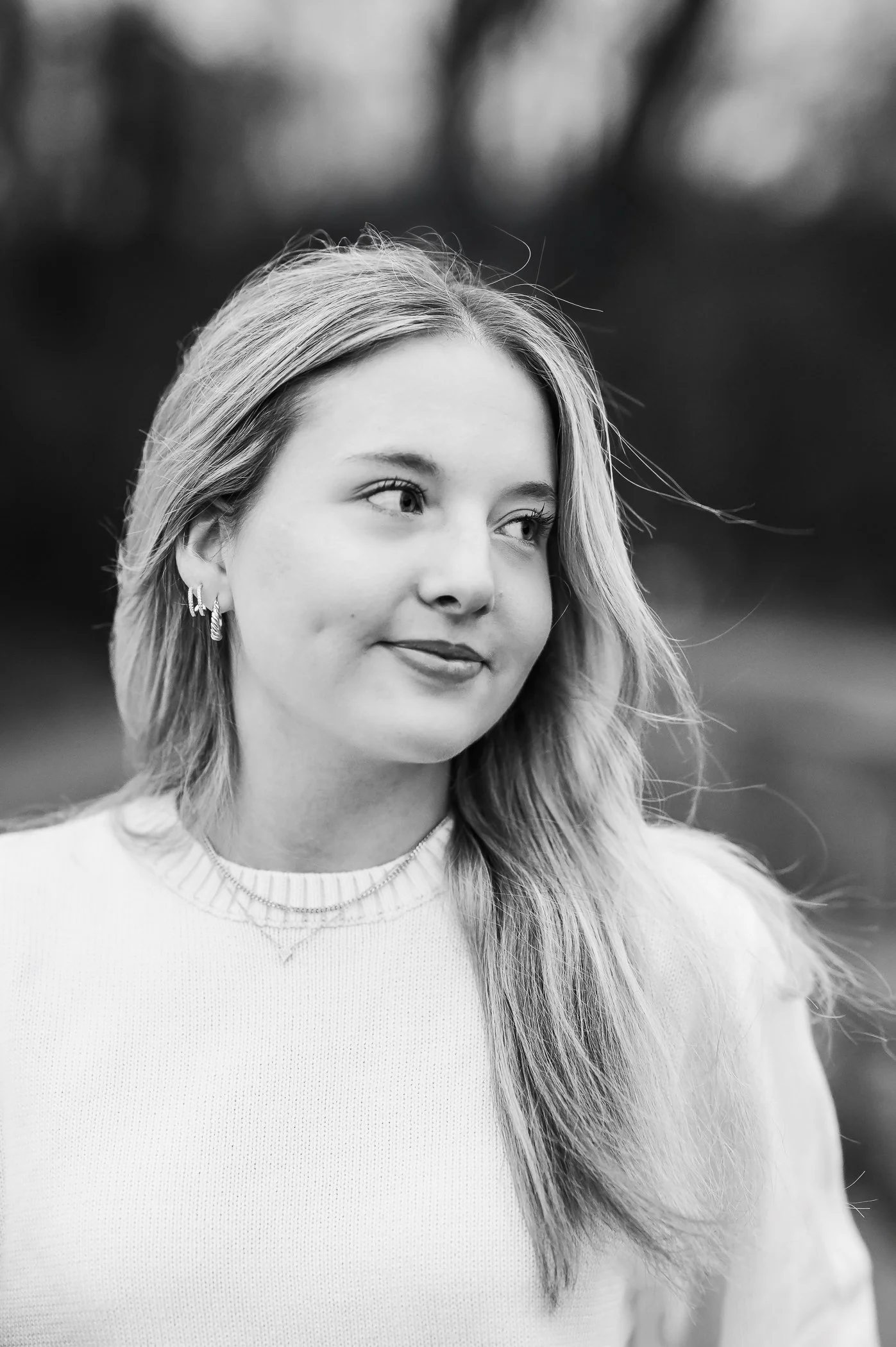 Sarah Senior IG-18.jpg