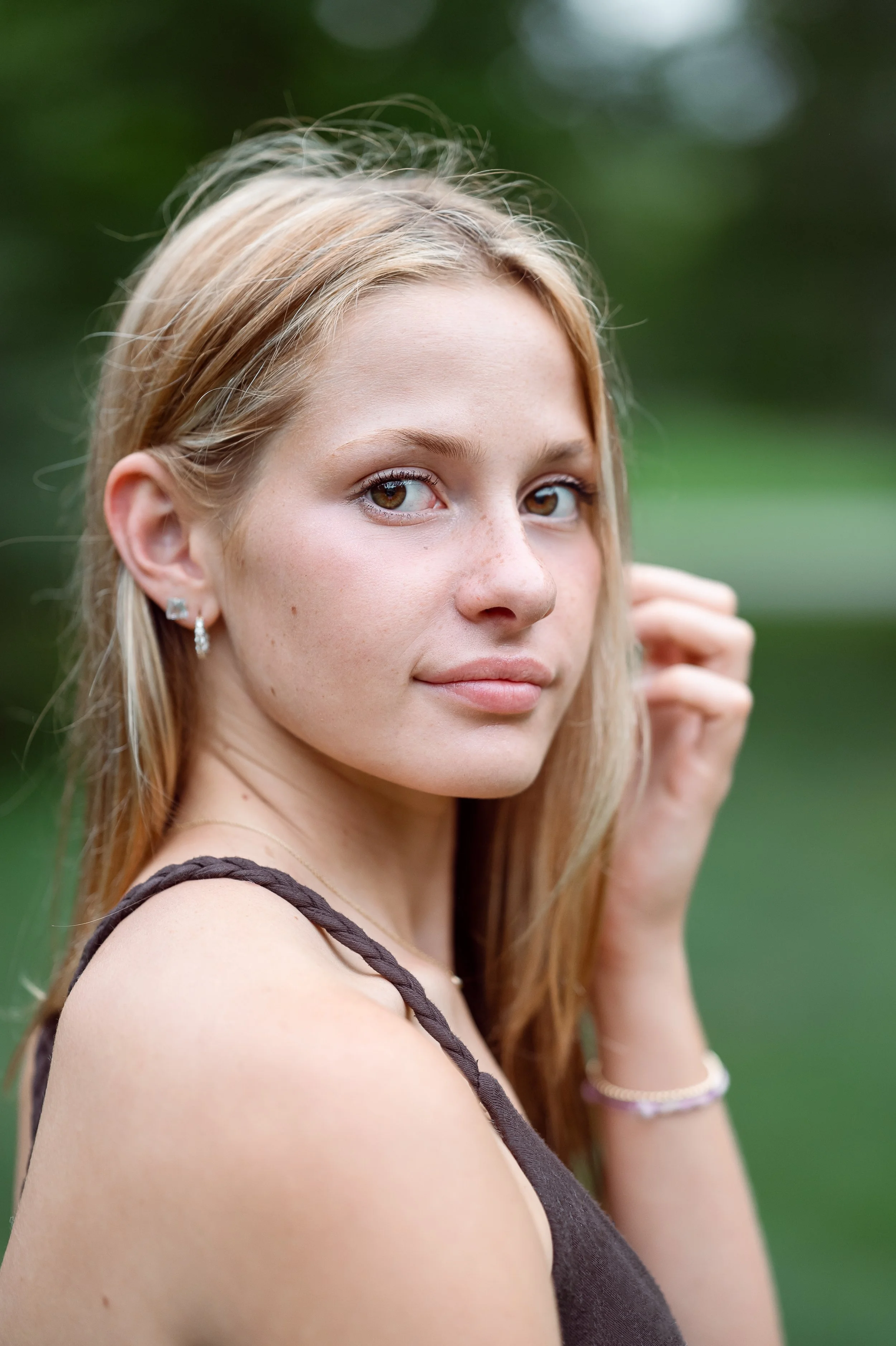 Donohue Senior Portrait Extra Edit 107.jpg