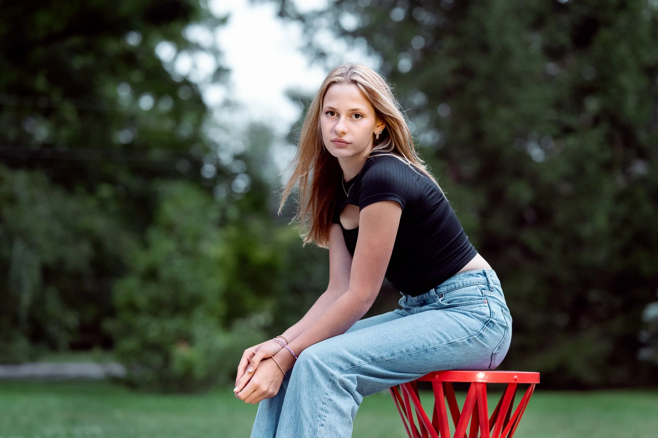 Senior Portrait 11.jpg