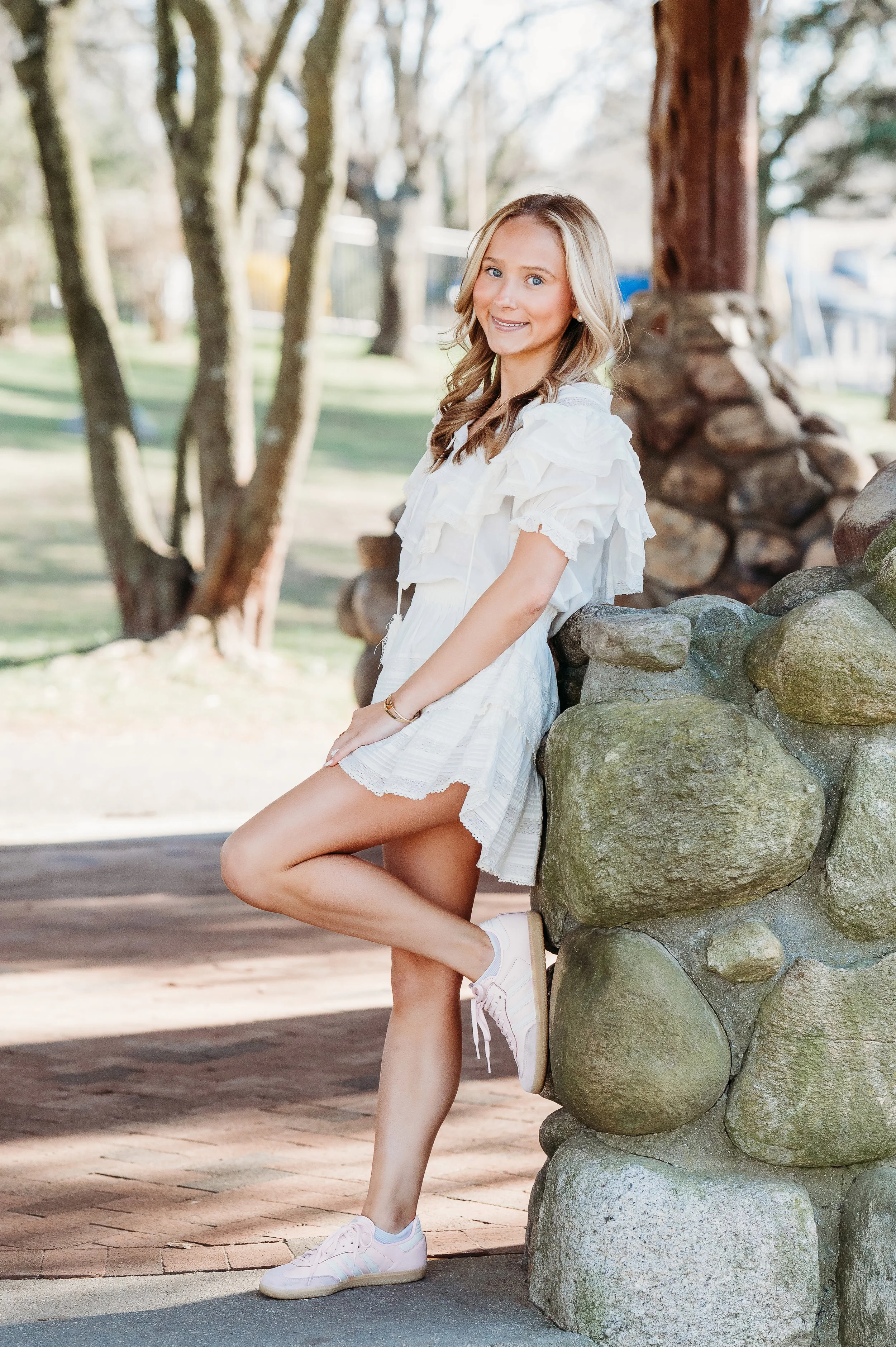 Brooke Hogan Sorority Rush Session-18.jpg