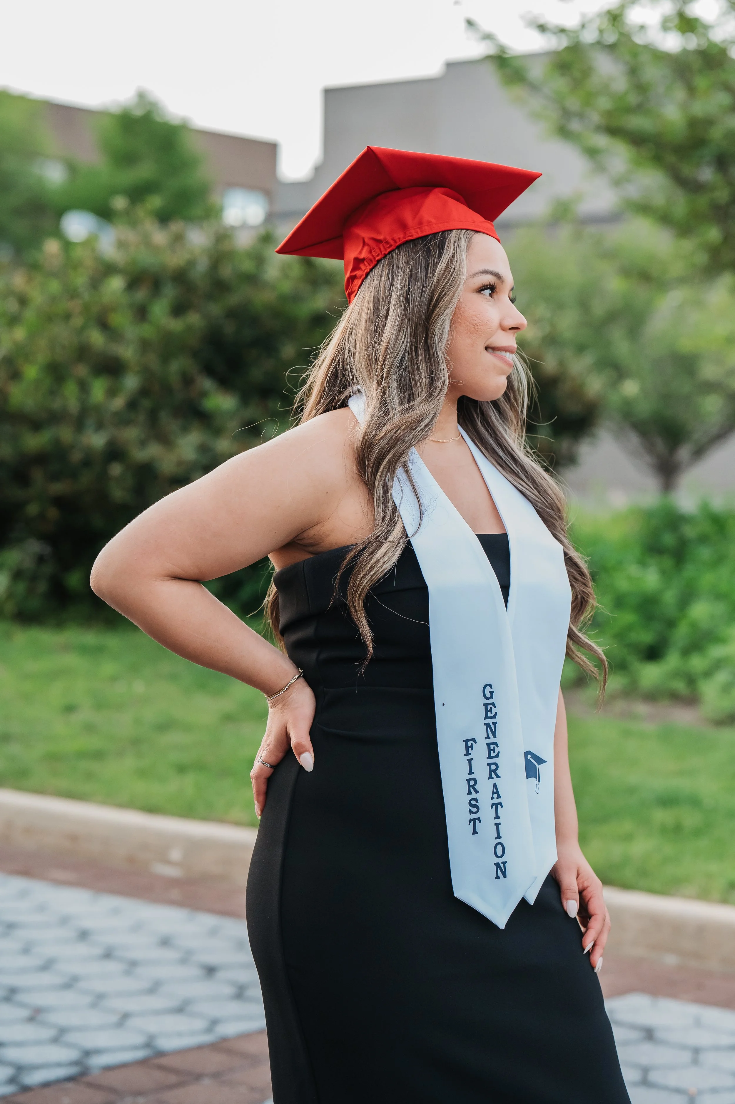 first-generation-college-grad-red-cap-stony-brook.jpg