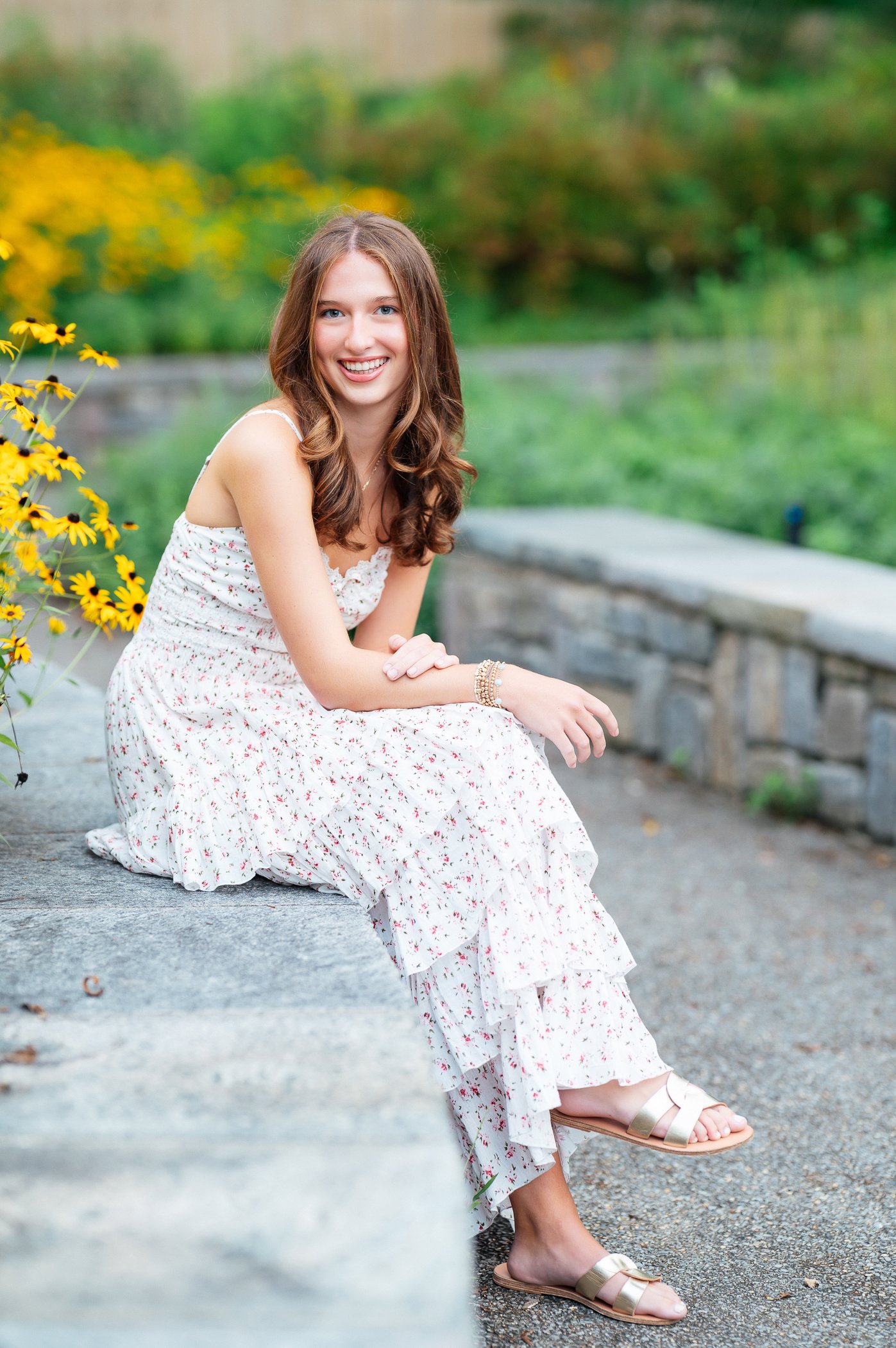 Catherine K Sweet 16-1.jpg