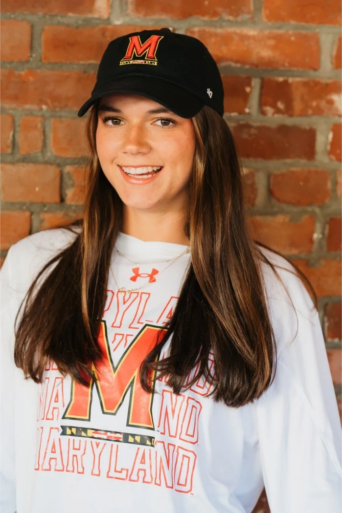 Ryan R College Decision Model Session-12 (1).jpg