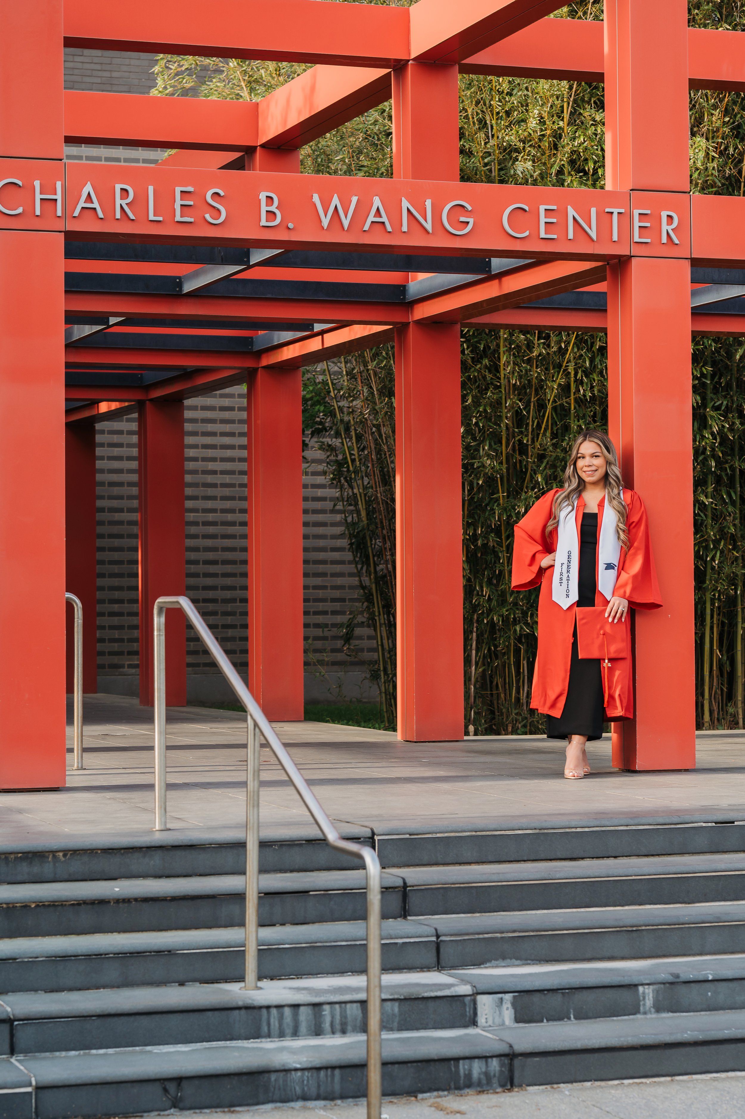 Keren C Cap and Gown-5.jpg