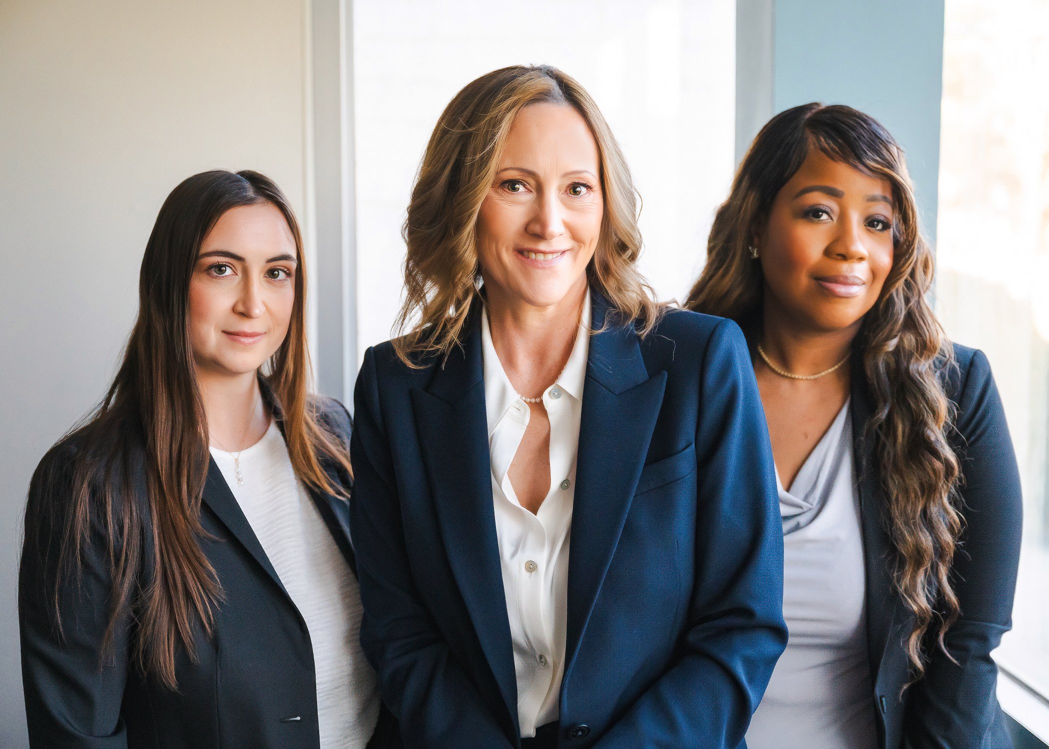 Mirabella Branding Session Web-22.jpg