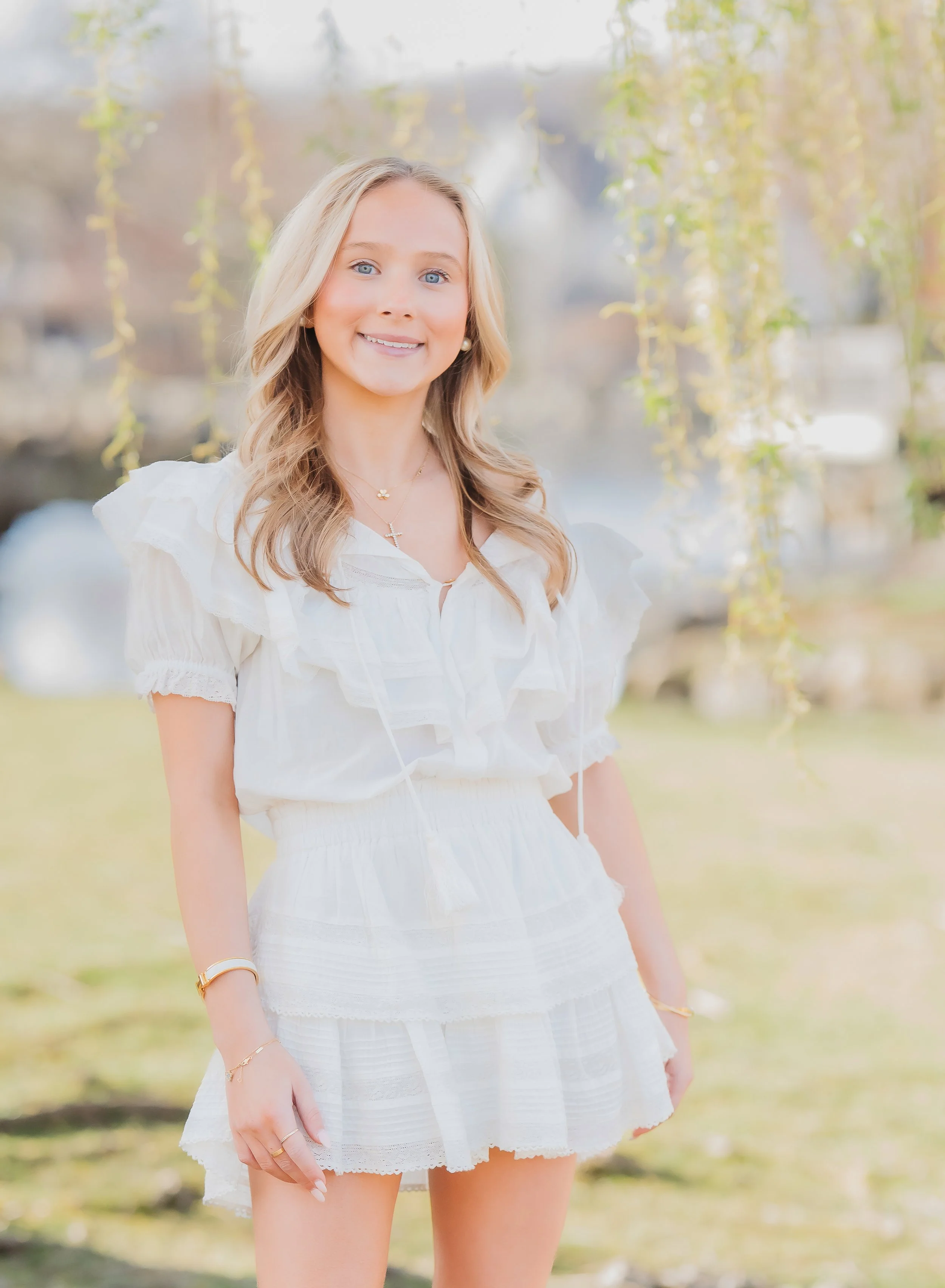 Brooke Hogan Sorority Rush Session-22.jpg