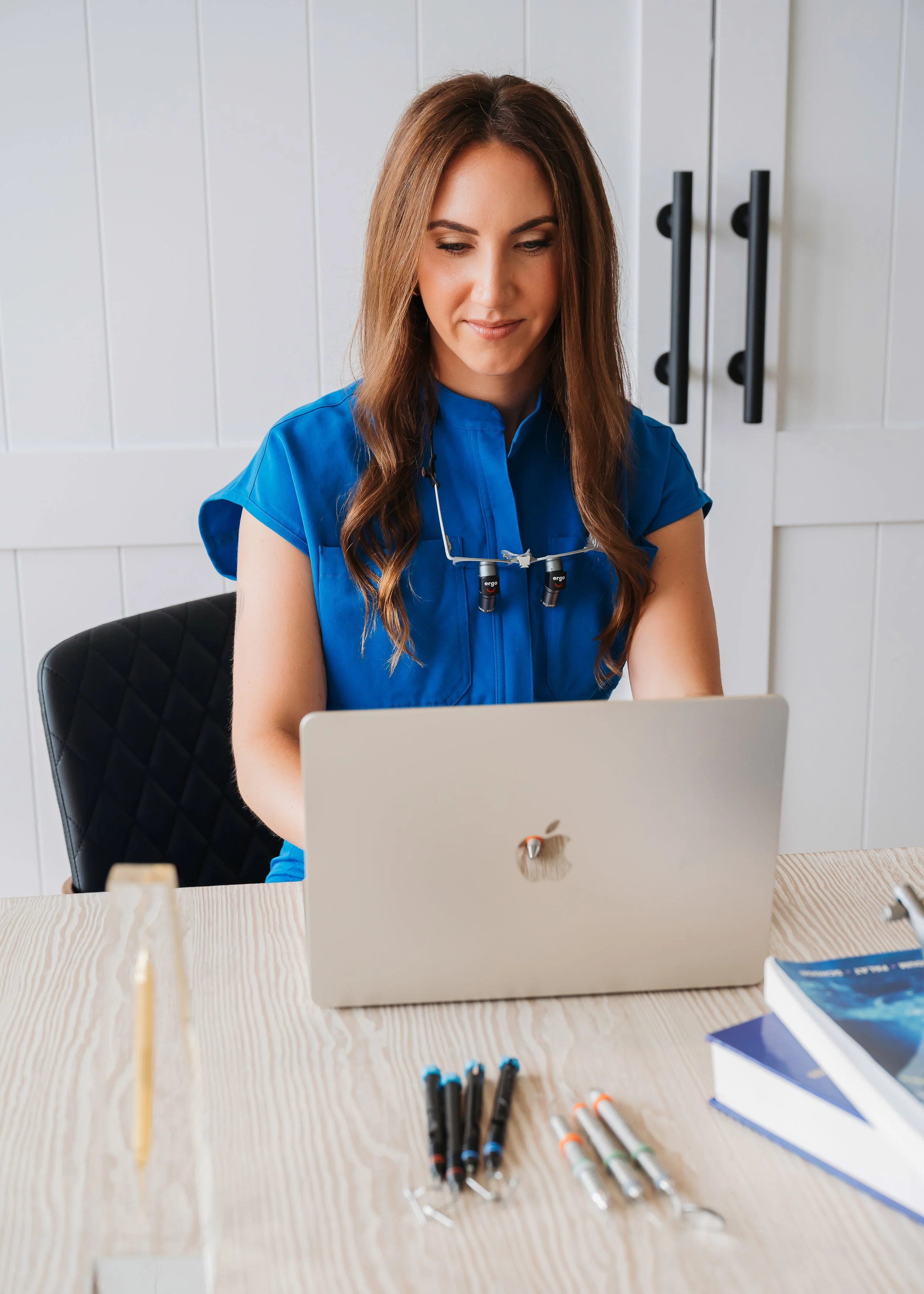 Kristin Ranaldo Branding Session-55.jpg