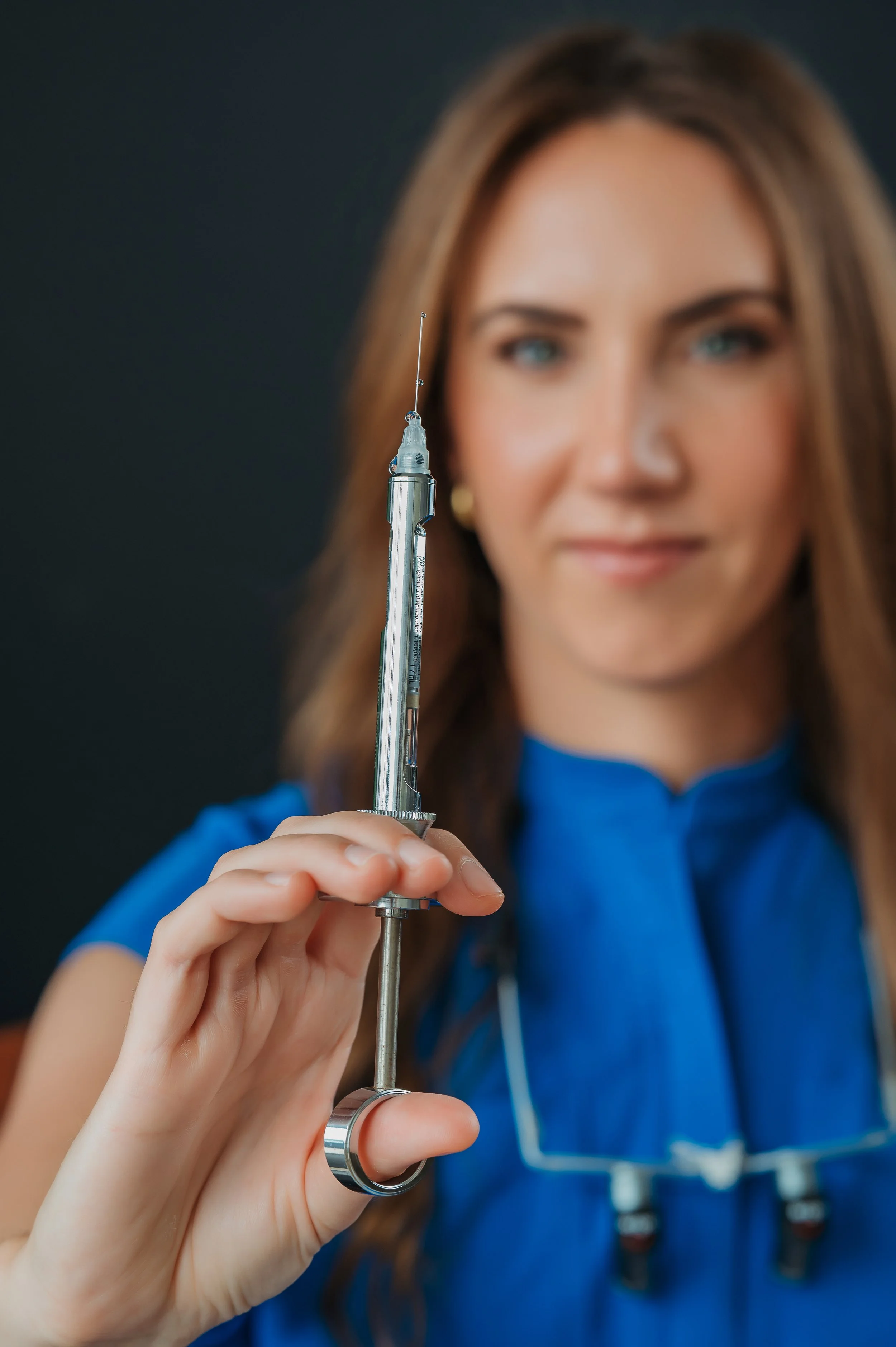 Kristin Ranaldo Branding Session-43.jpg