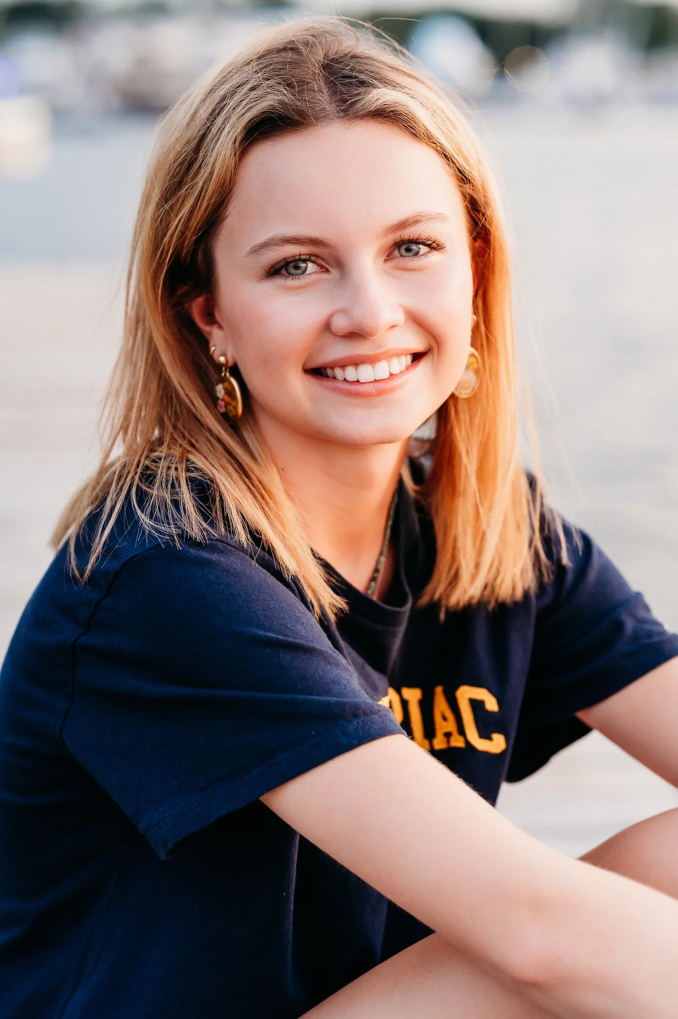 Angelina Senior Session-50.jpg