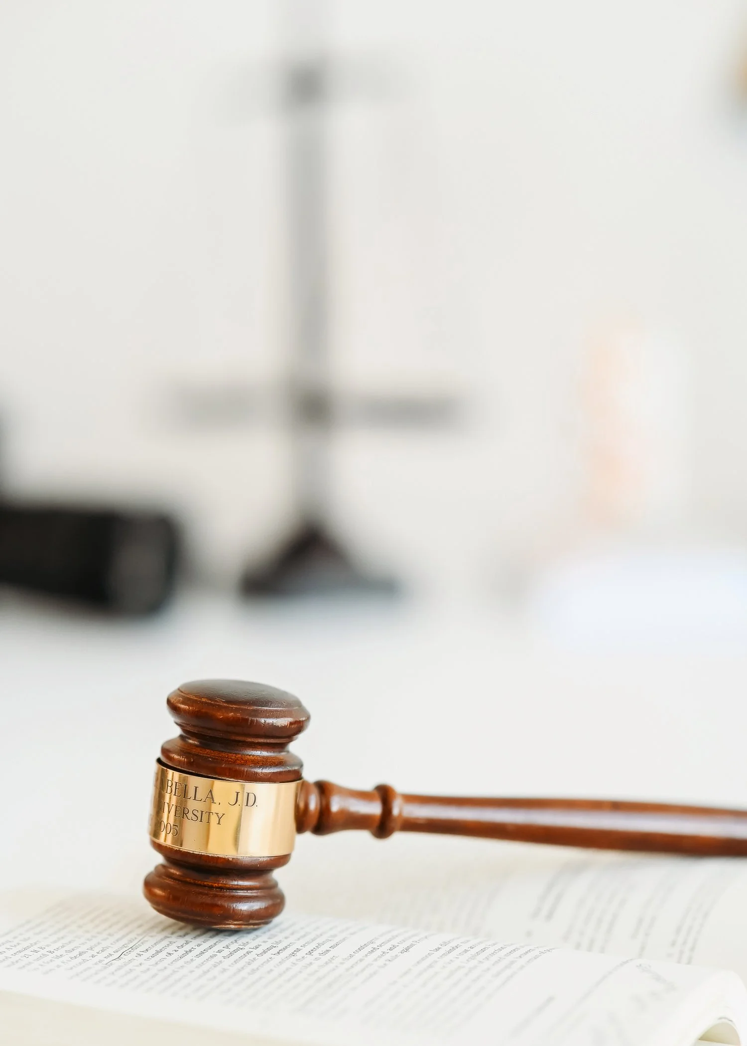 Mirabella Branding Session Web-96.jpg