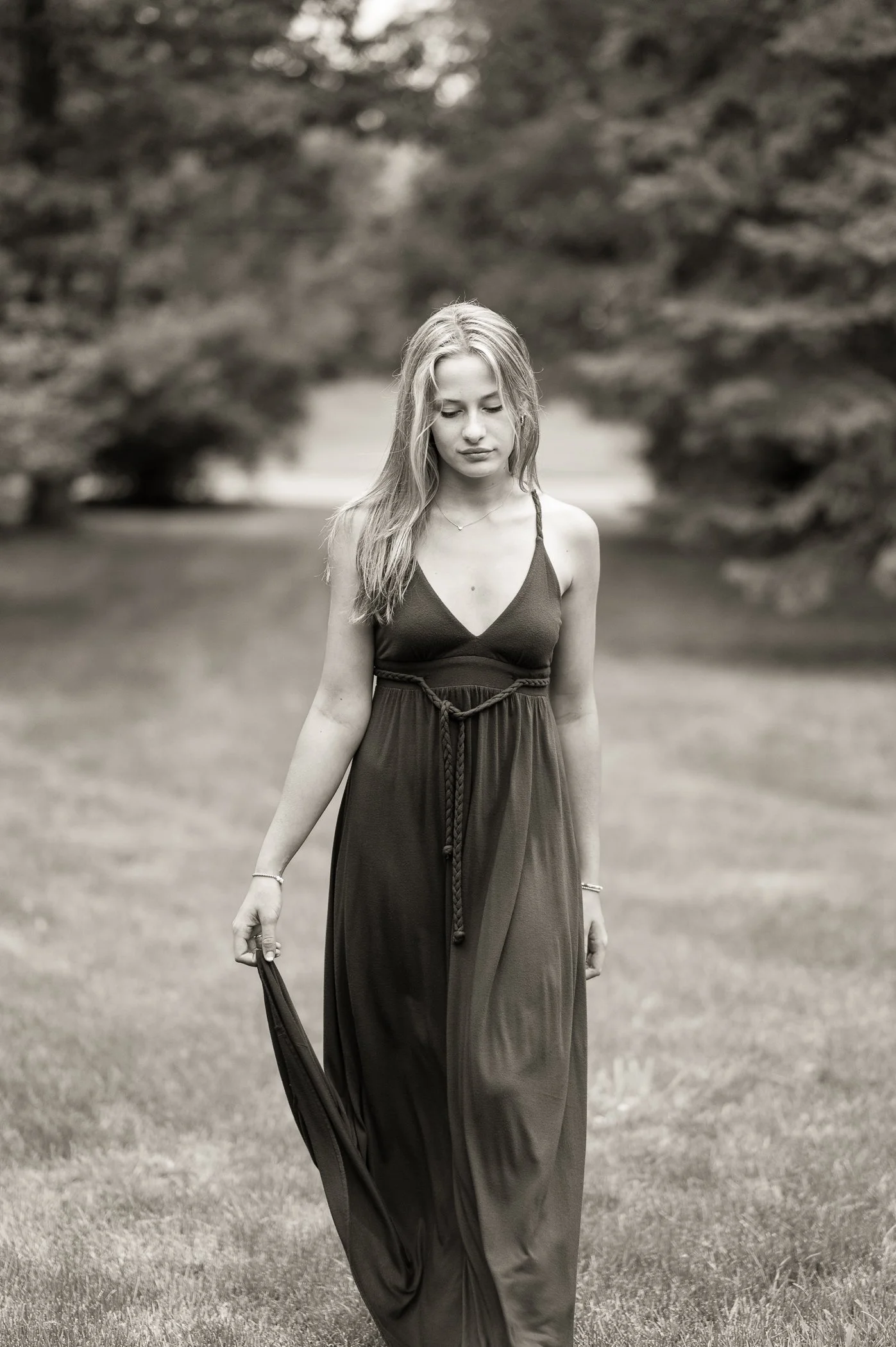 Senior Portrait 3.jpg