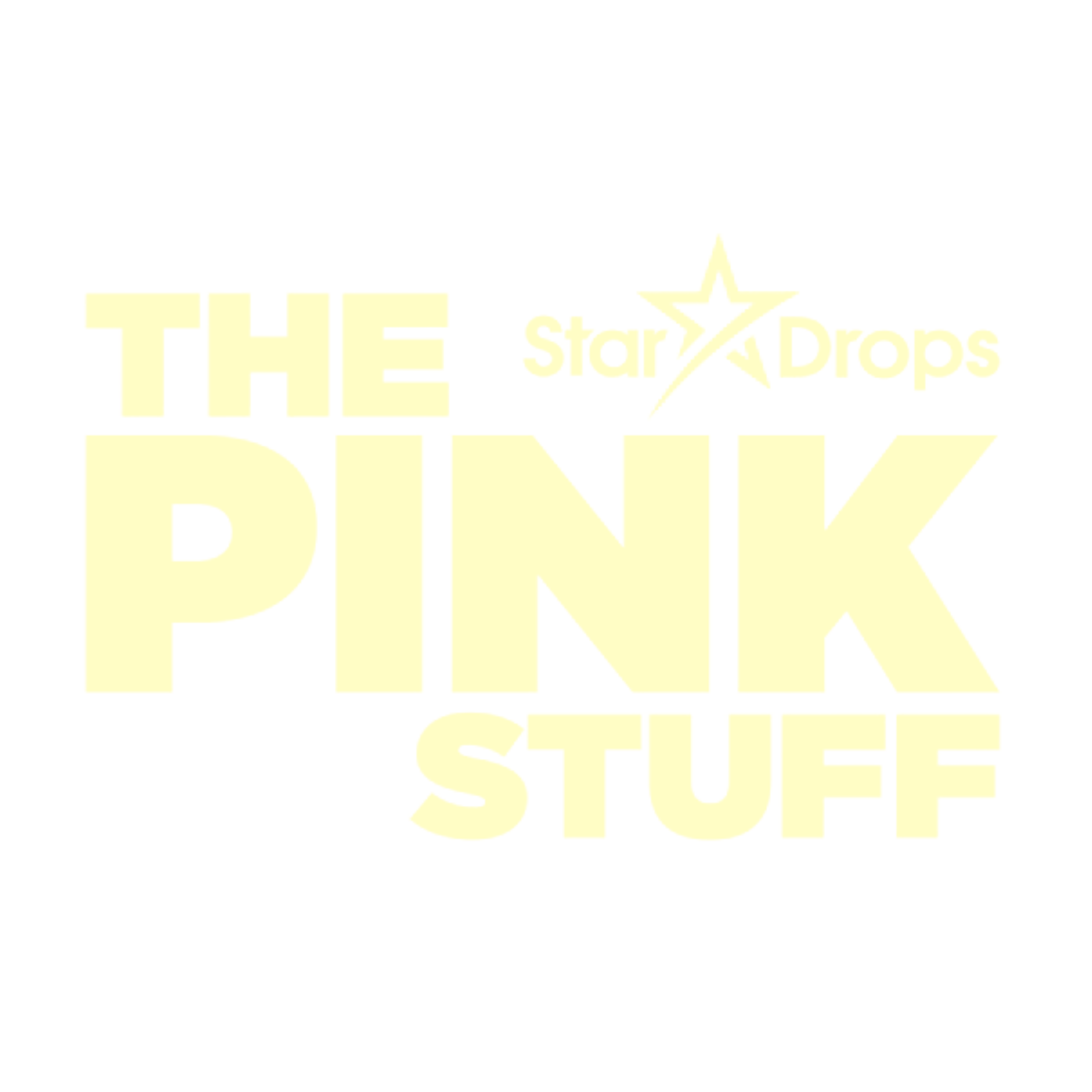 The Pink Stuff.png