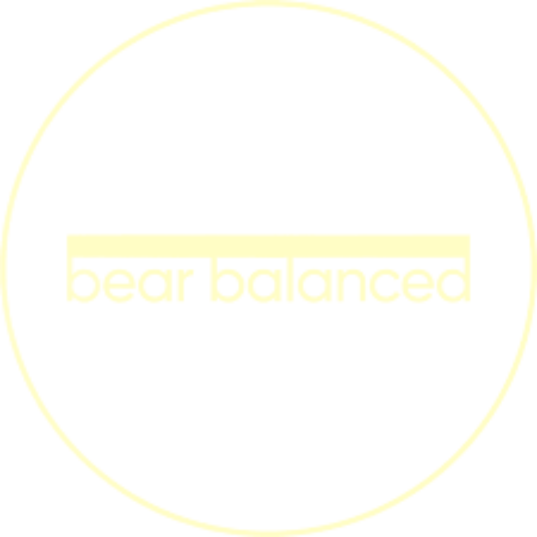 Bear Balanced.png
