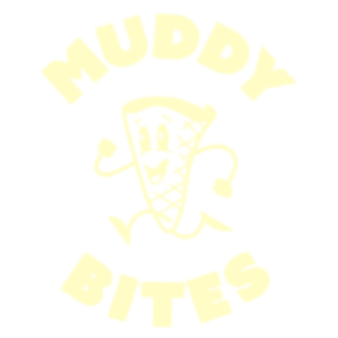 Client Logos (3).png