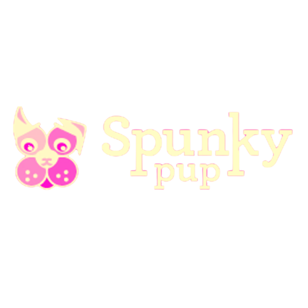 Spunky Pup.png