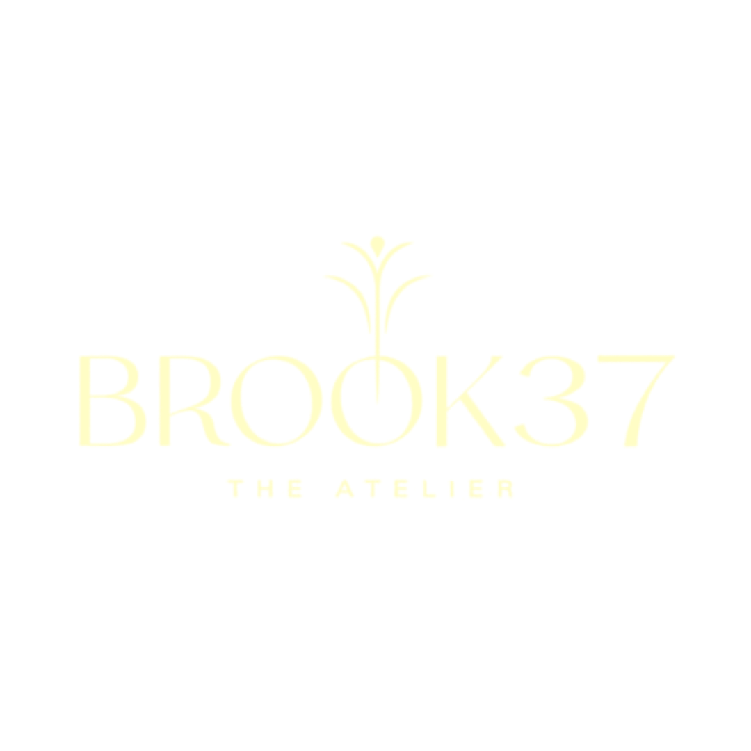 Brook37.png