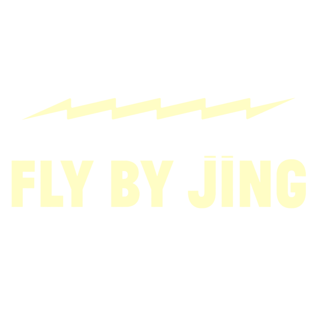 Fly by Jing (2).png