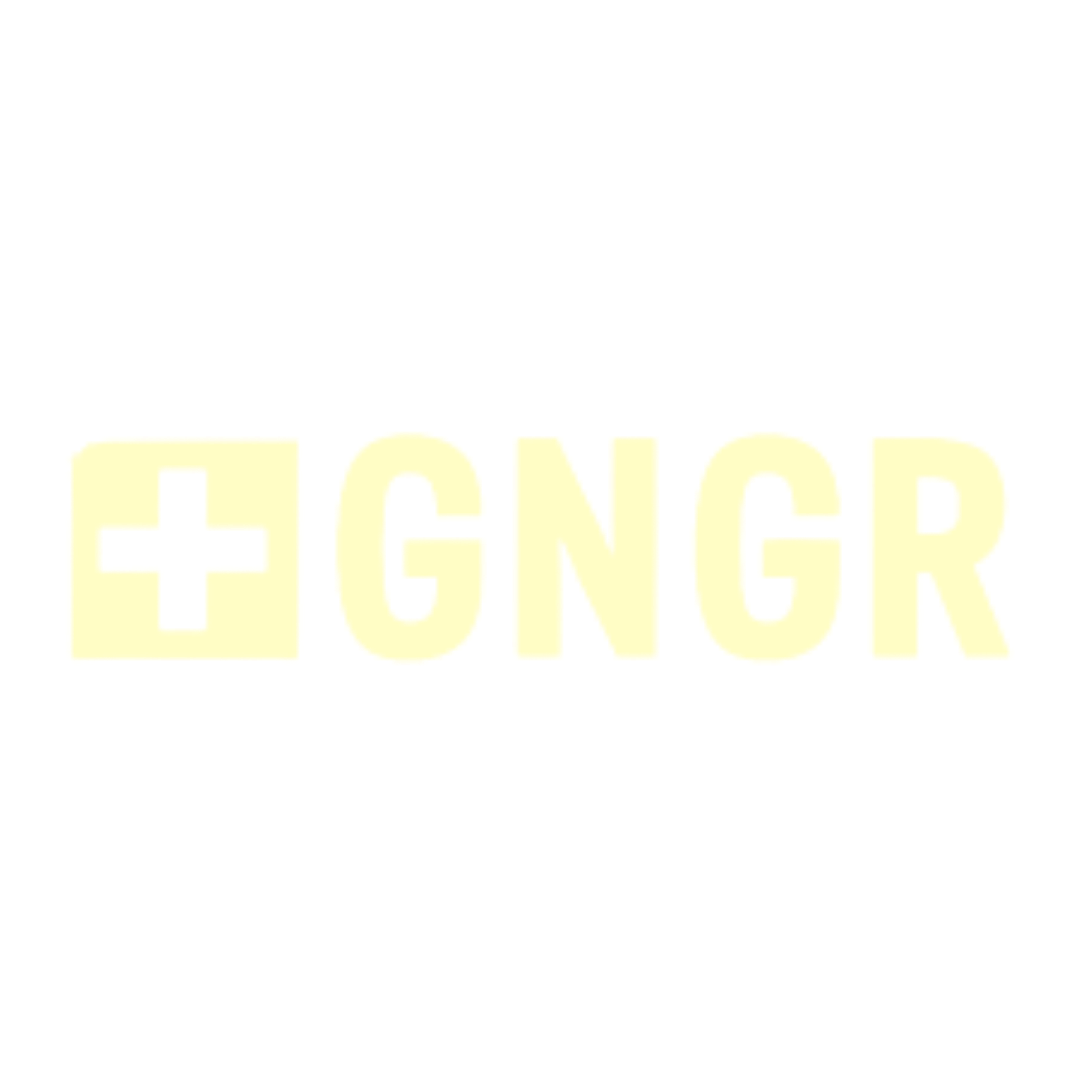 GNGR Labs.png