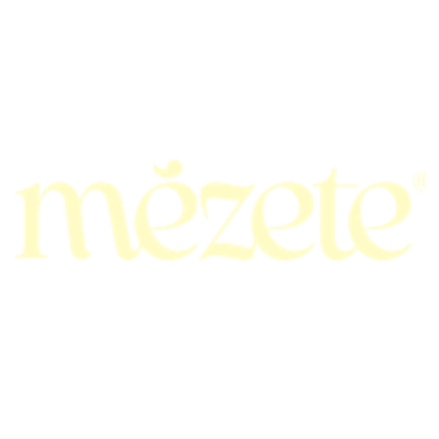 Mezete.png