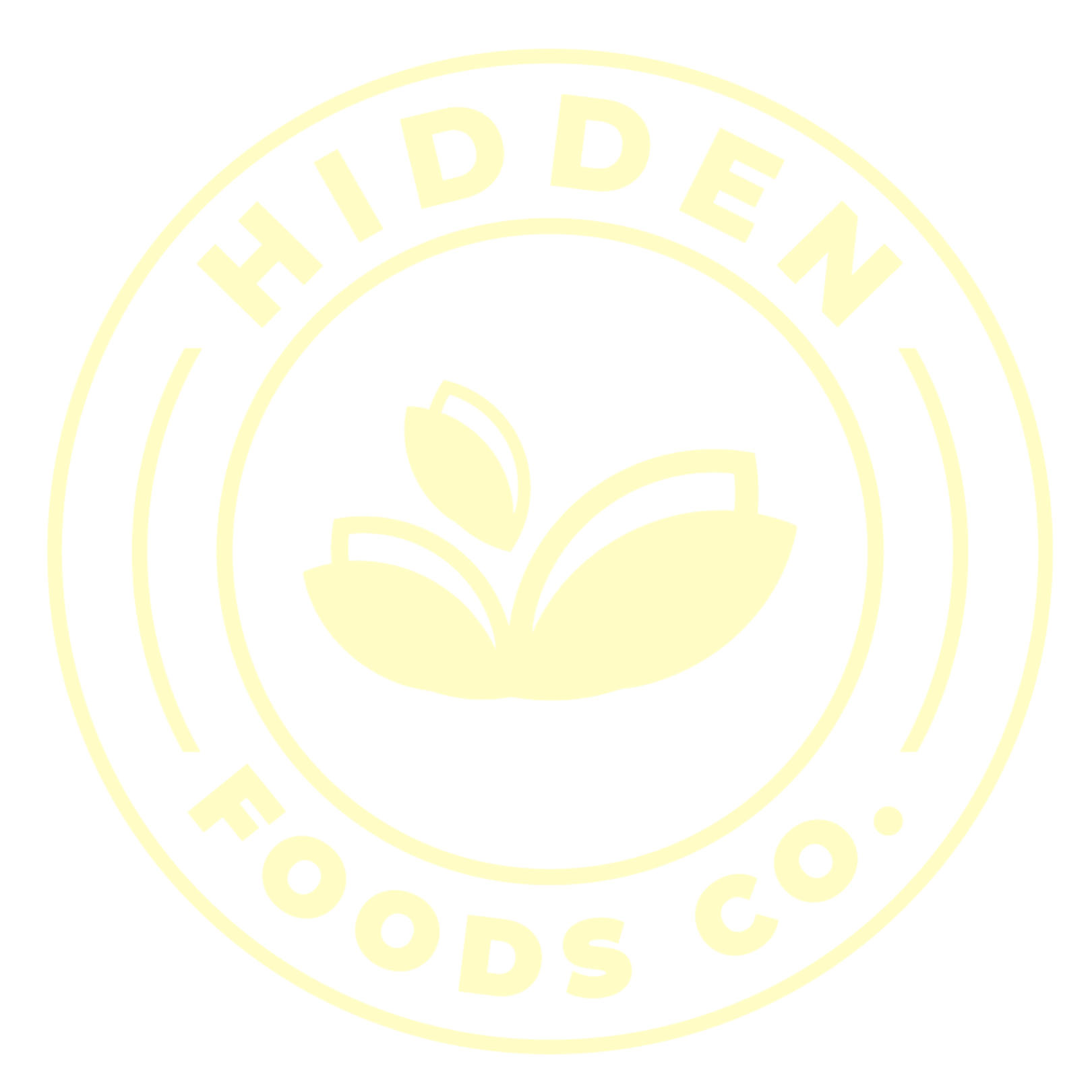 Hidden Foods (1).png