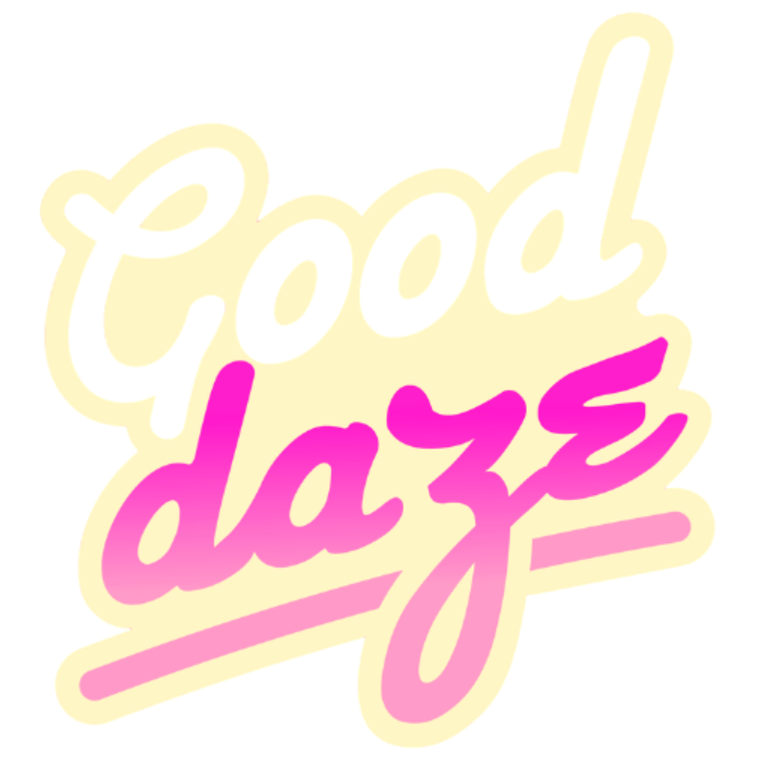 69.png