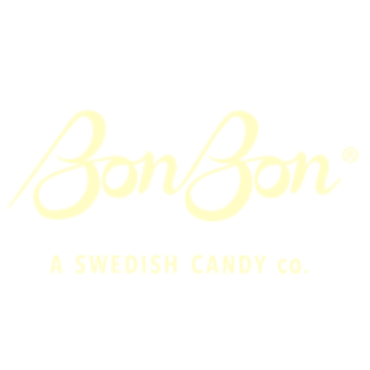 67.png