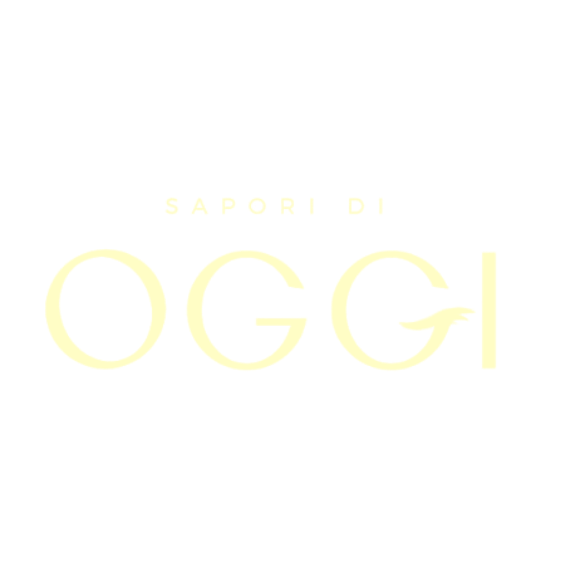 Oggi.png
