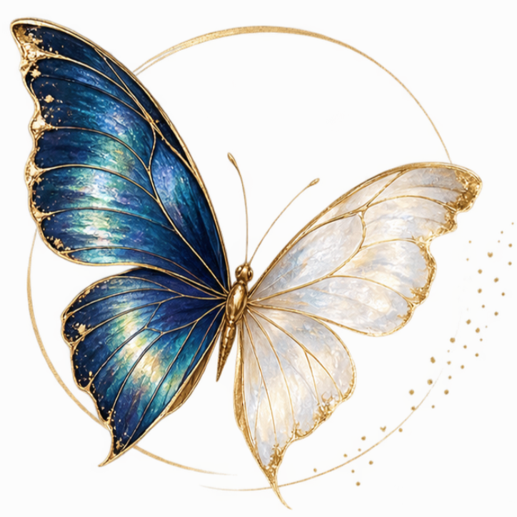 Beth Schuman Consulting