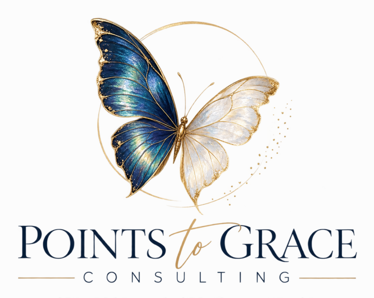 Beth Schuman Consulting