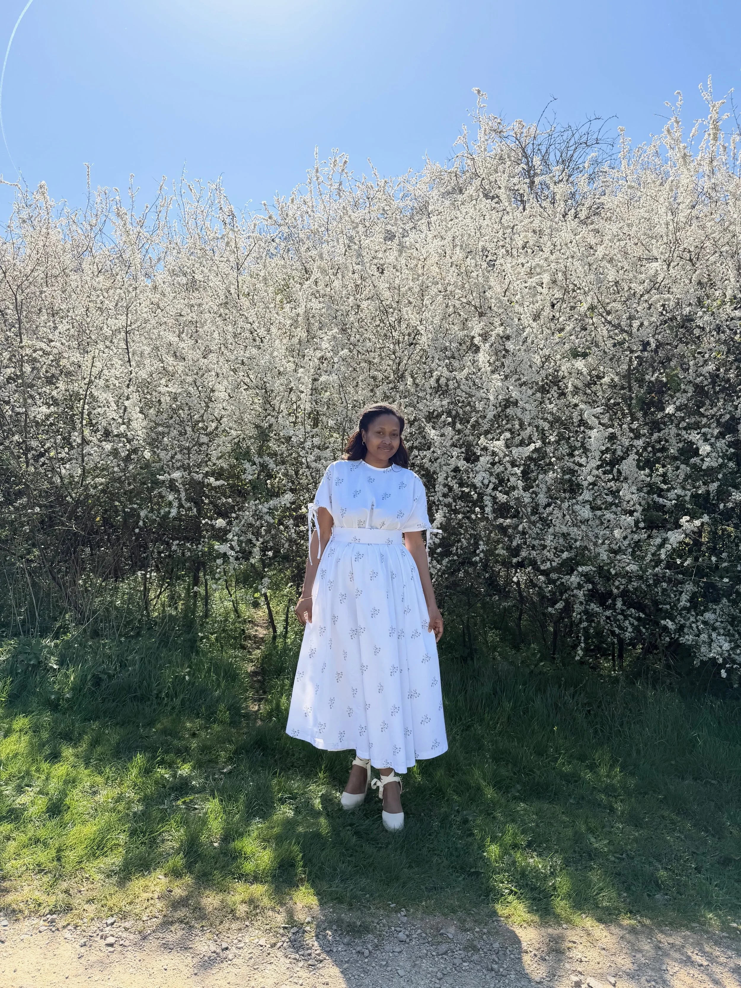 IMG_2626 2.jpeg
