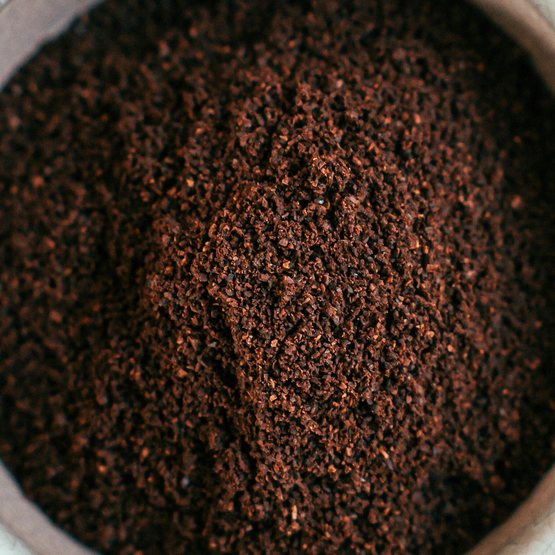 Kaffee gemahlen.jpg