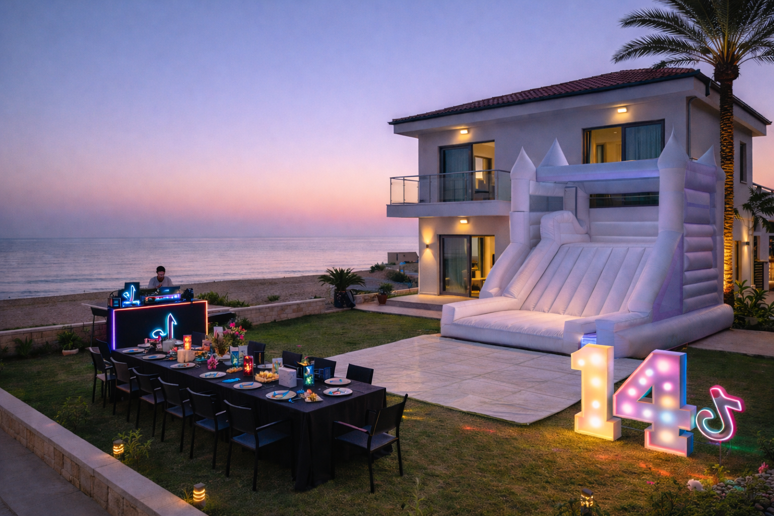 tiktok beach party.png