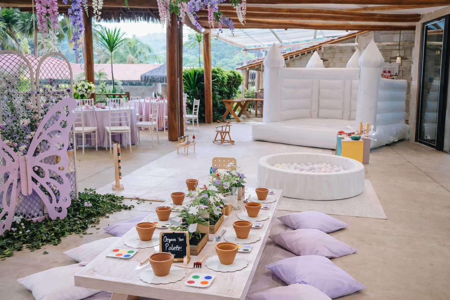 butterfly garden party.png