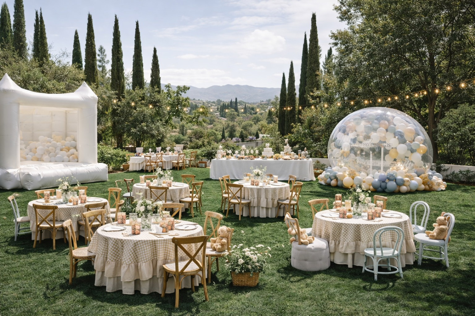 1 yr garden party.png