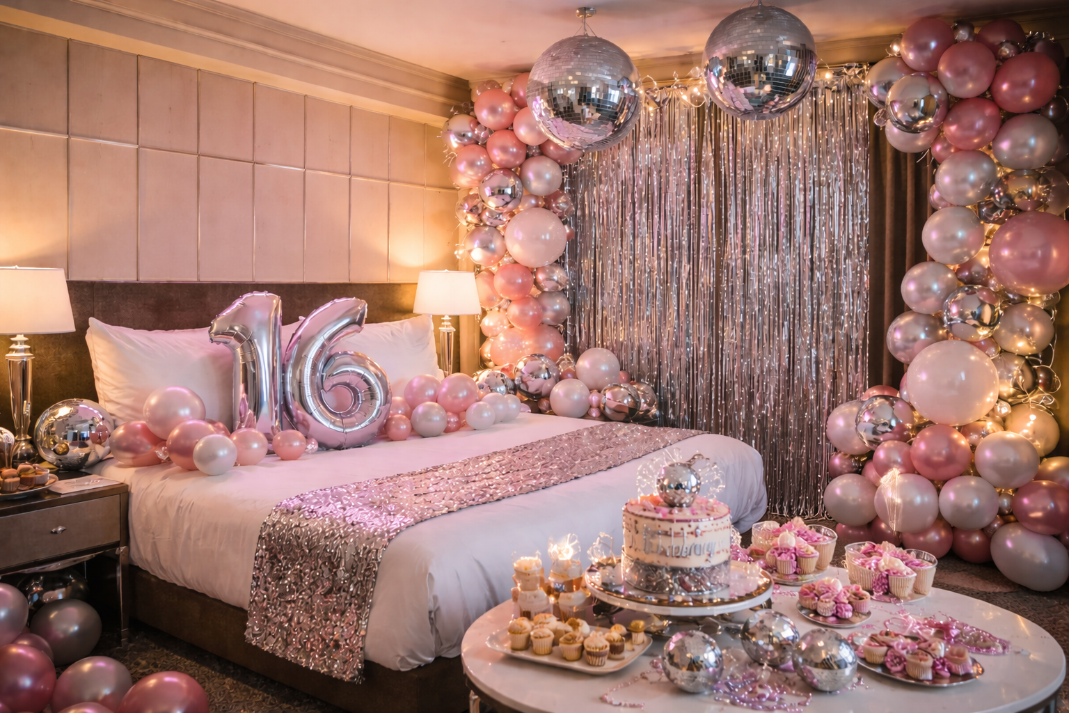 sweet 1 6 ghotel.png