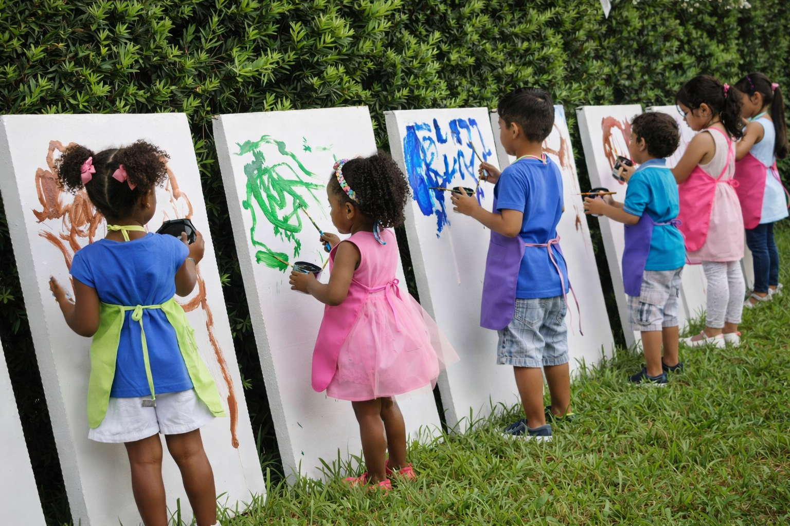 materpiece party.png