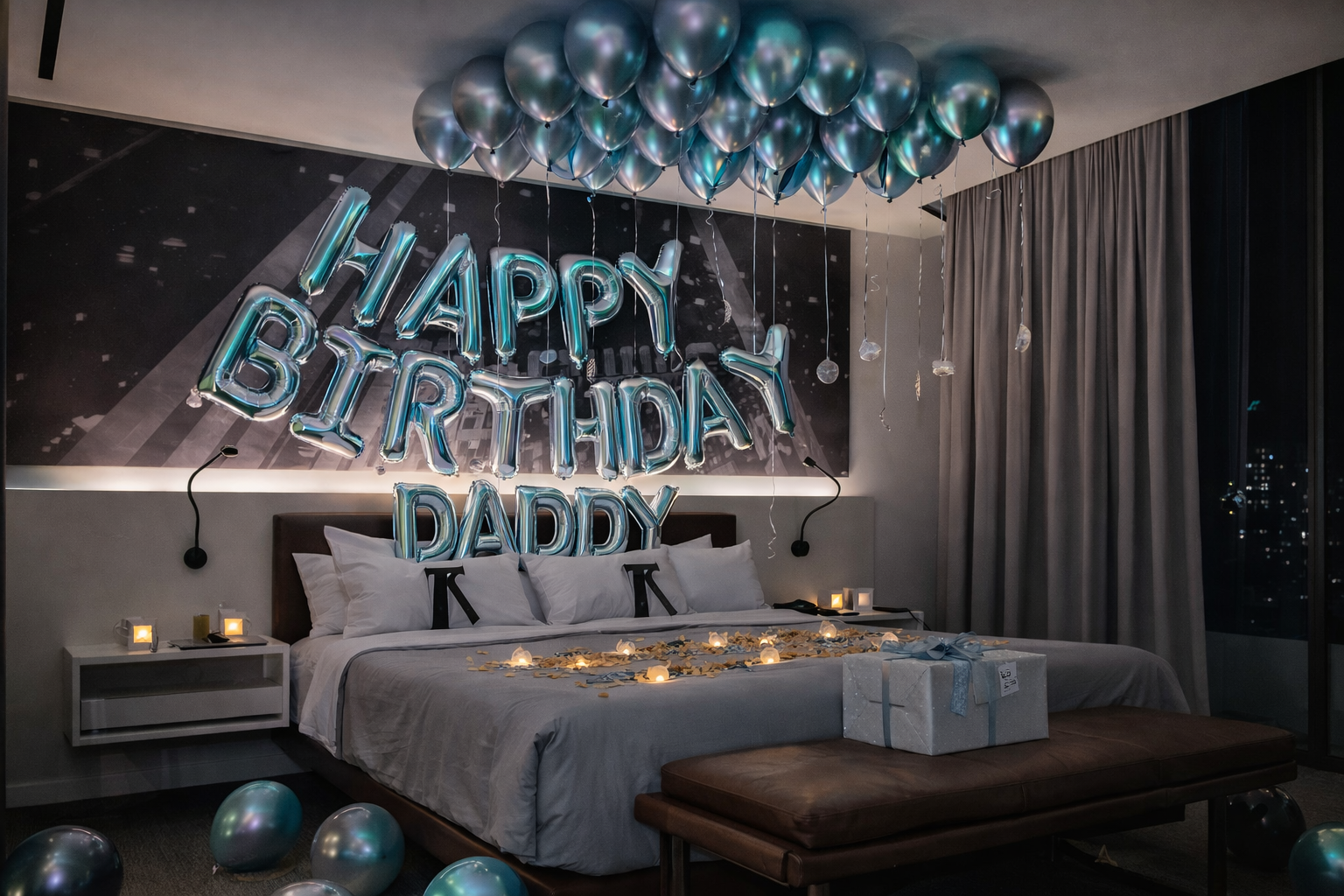 dAddy birthday.png