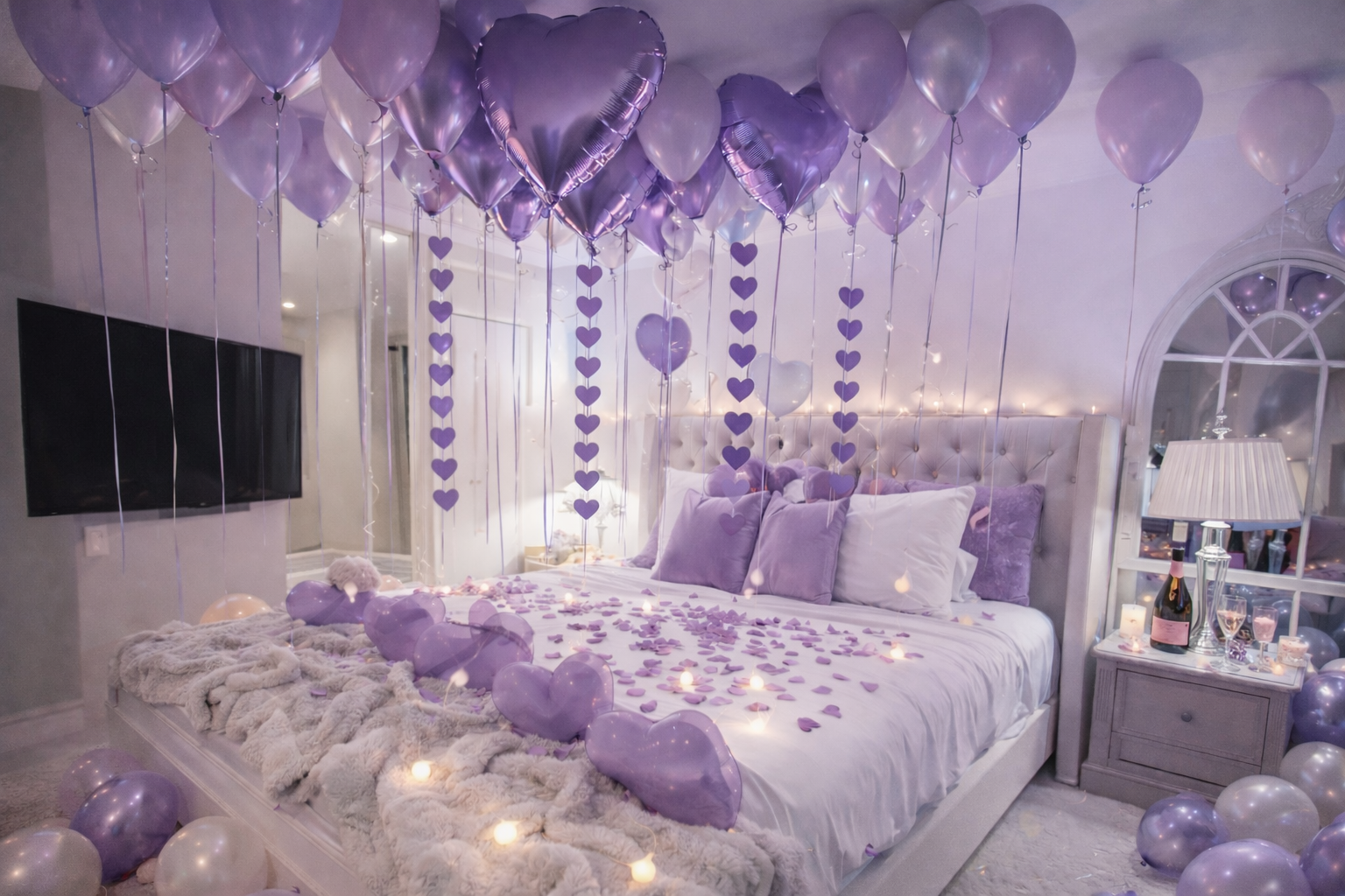 lavender bithday.png