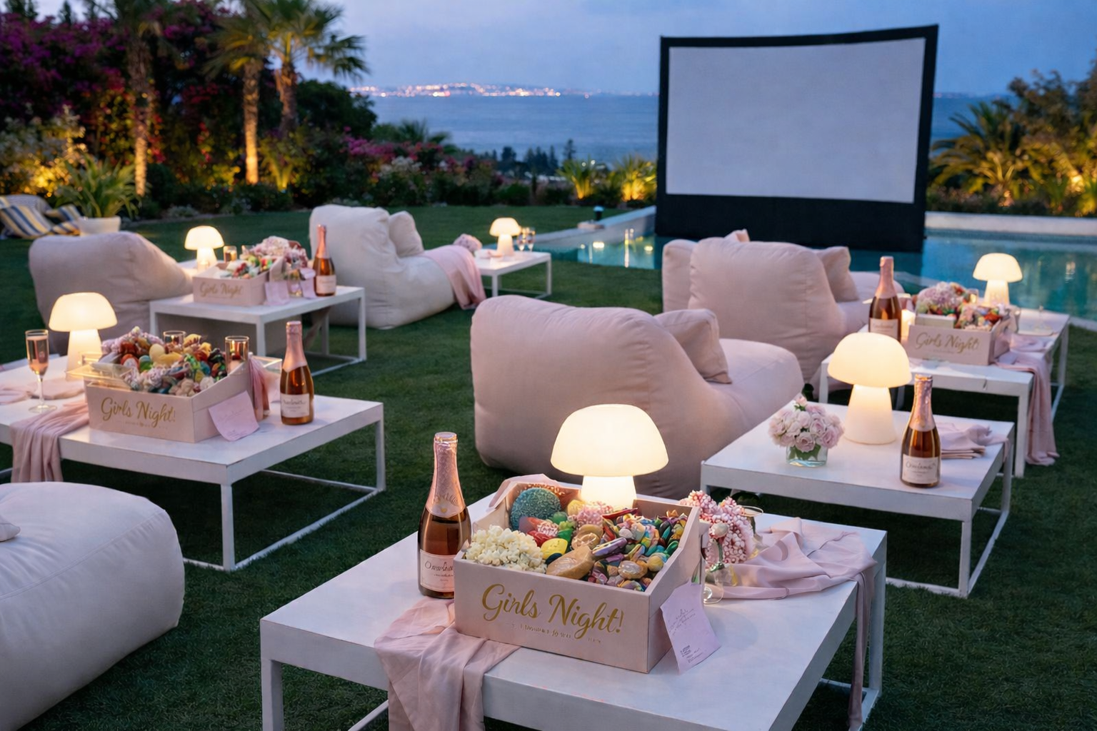 movie nigt adult.png