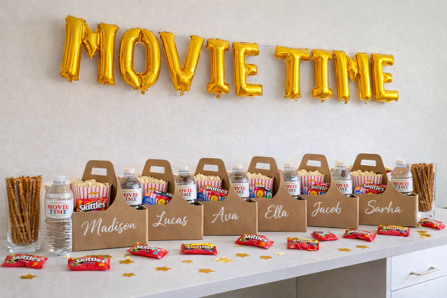 movie time party.png