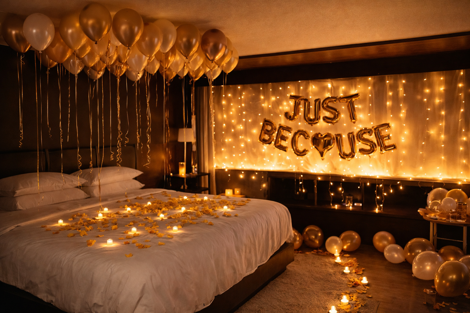 just beacause hotel celebration.png