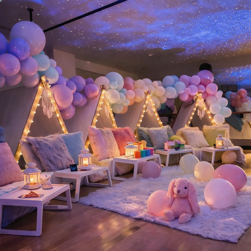 Celebrate With Children