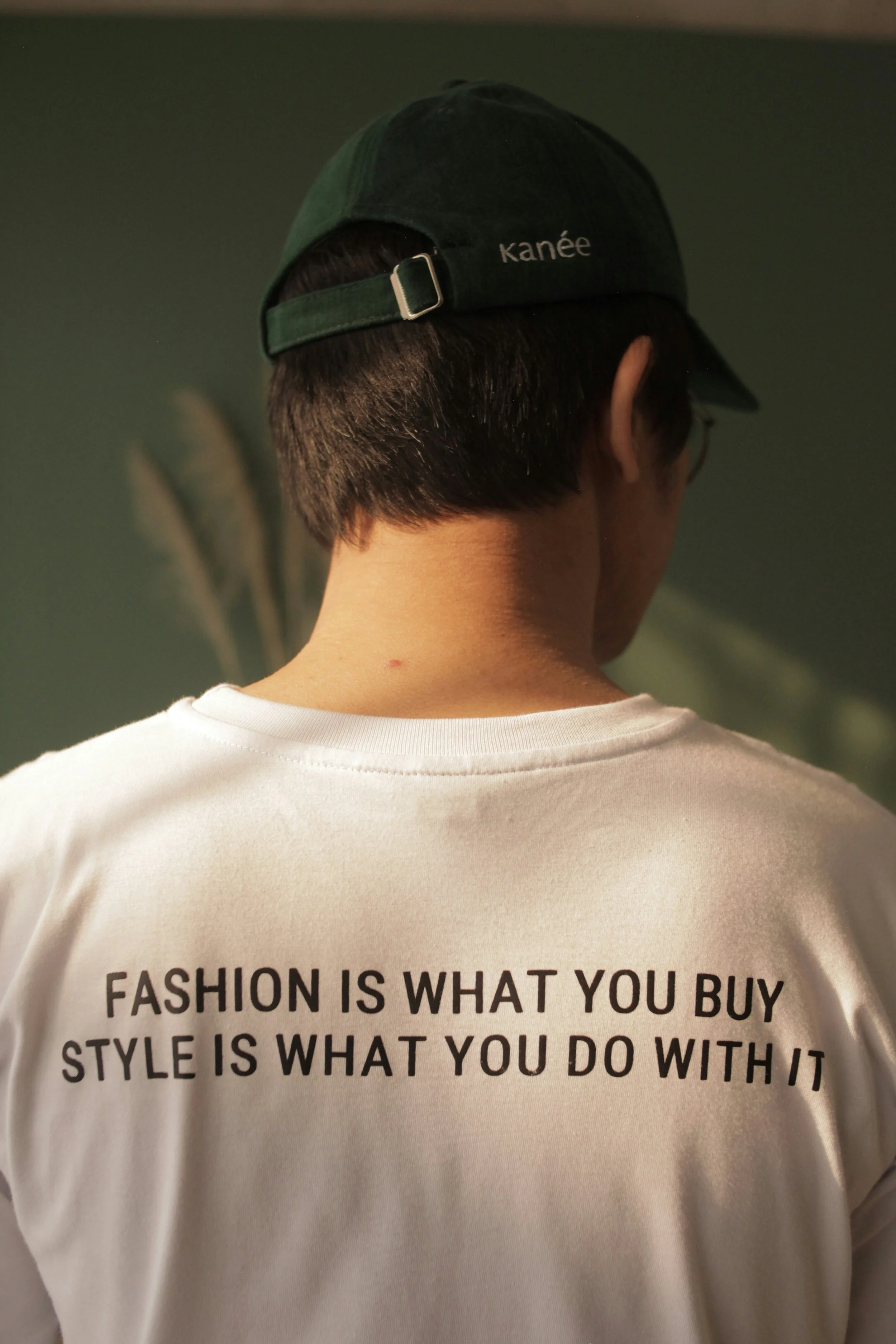 The Founder's Style Guide to Web Summit in Lisbon 2025: Dress for Pitch Success