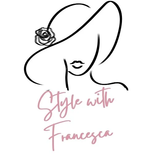 Style With Francesca