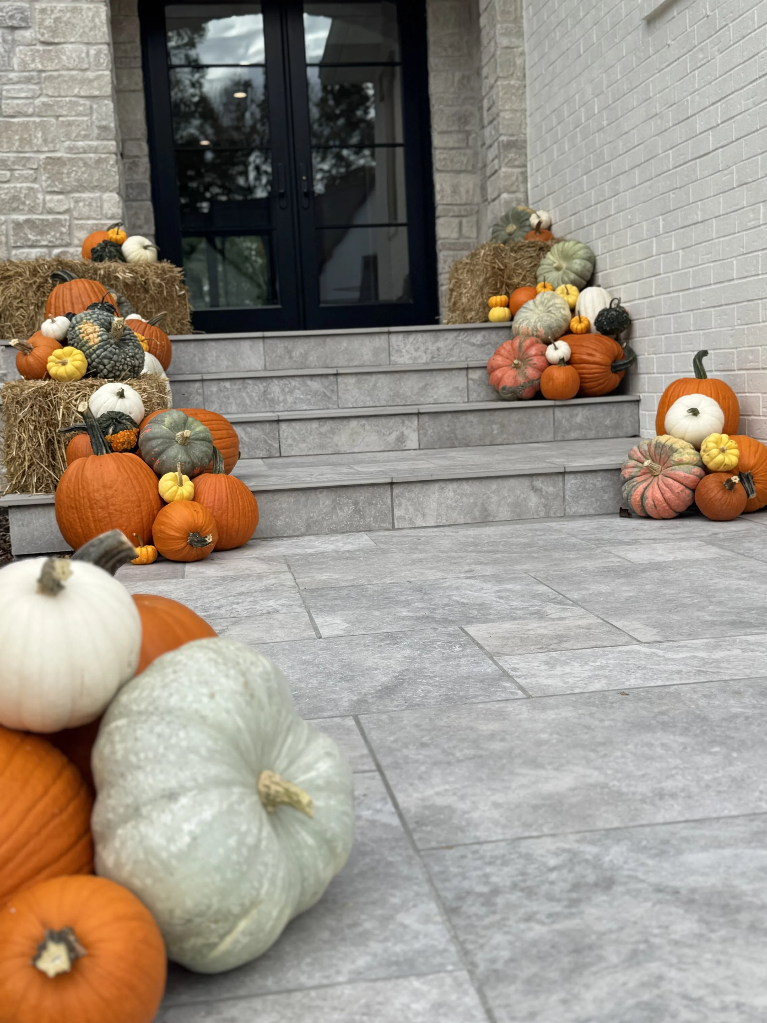 AutumnLuxe_PumpkinDecorIndy.jpeg