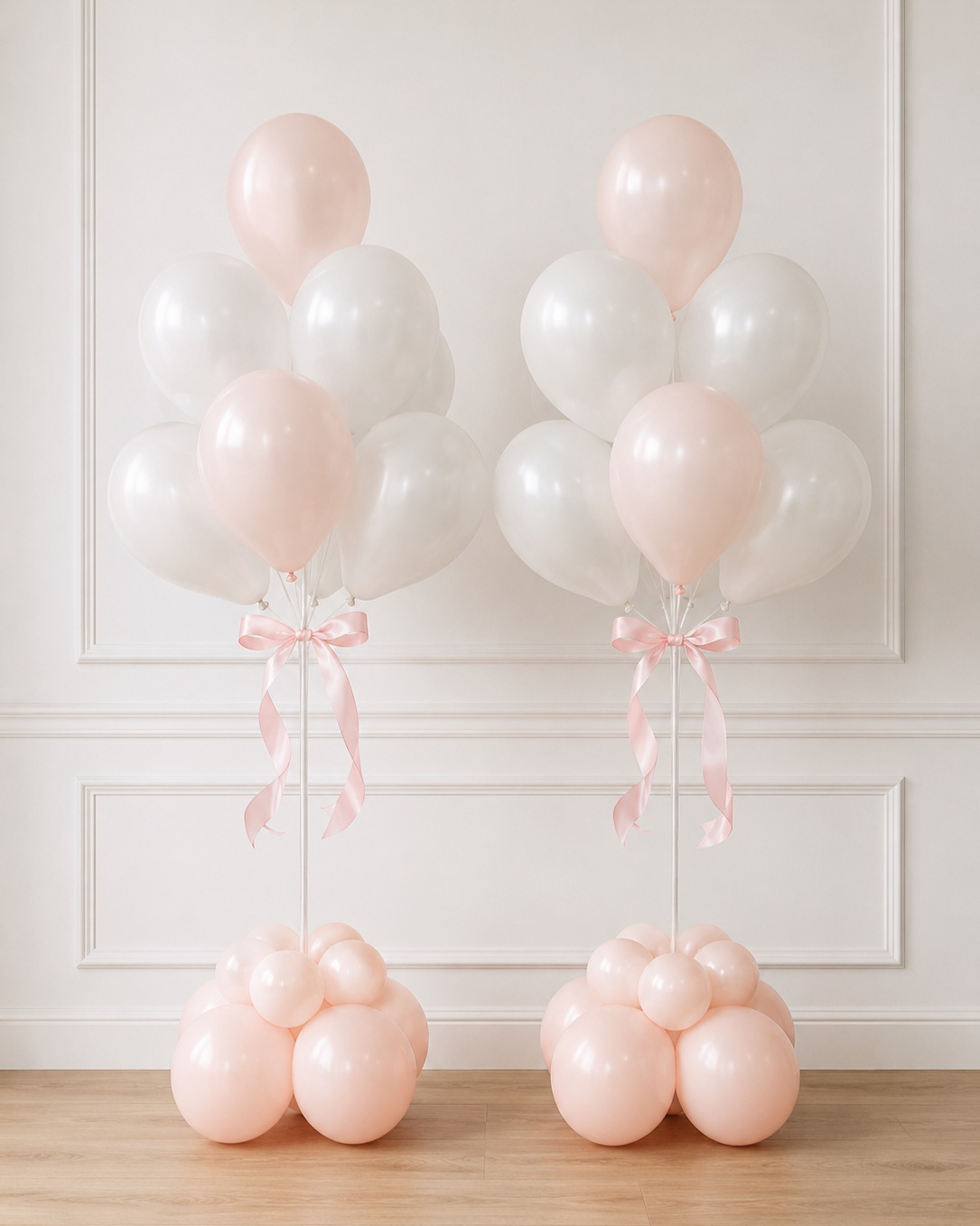 A1E18104-637E-4845-AA00-BCF420DF9D57.png
